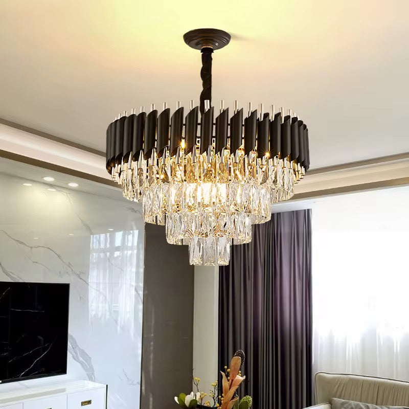 Lustre ROYAL