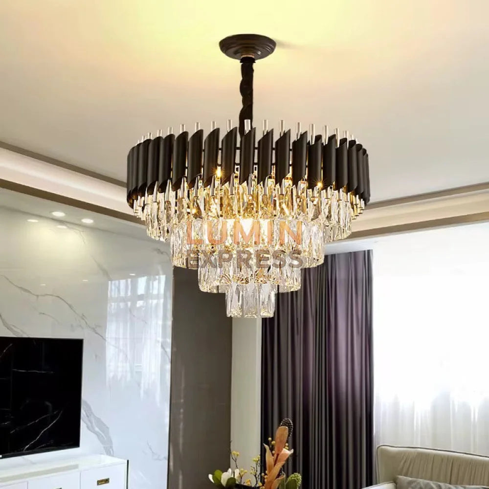 Lustre ROYAL