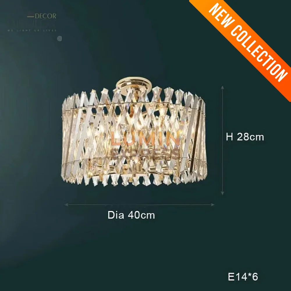 Lustre design WINDSOR – luminaire élégant pour salle à manger ou hall d’entrée