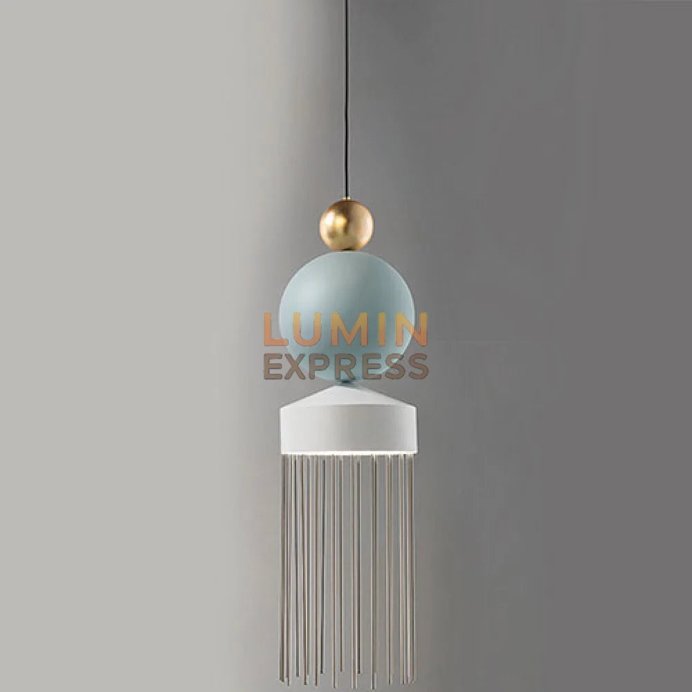 Suspension JELLY Design Créatif