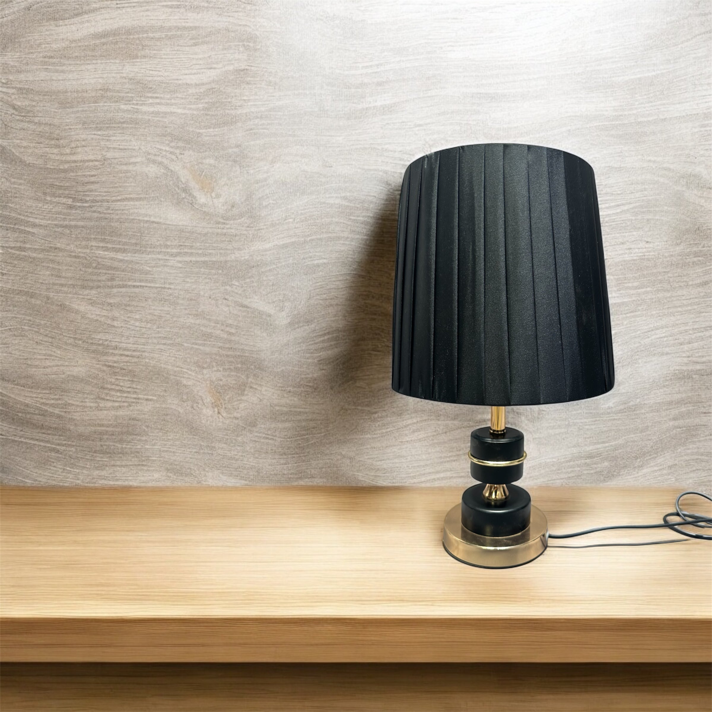 Lampe de table HANSEN