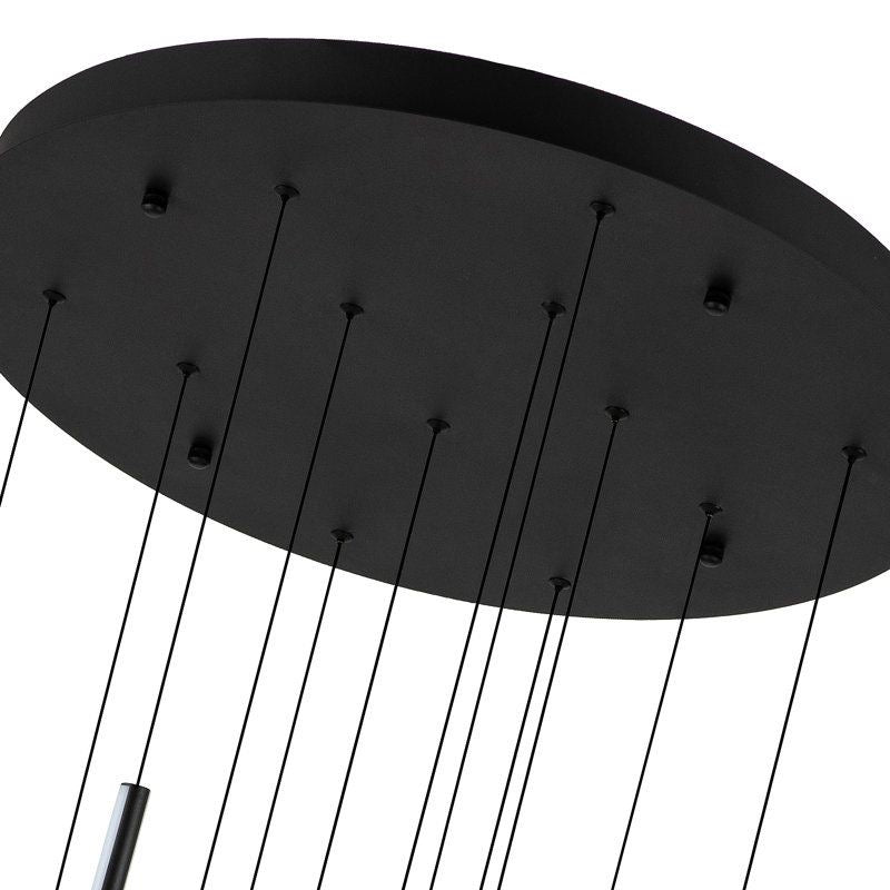 Lustre HELENA 16 Boules