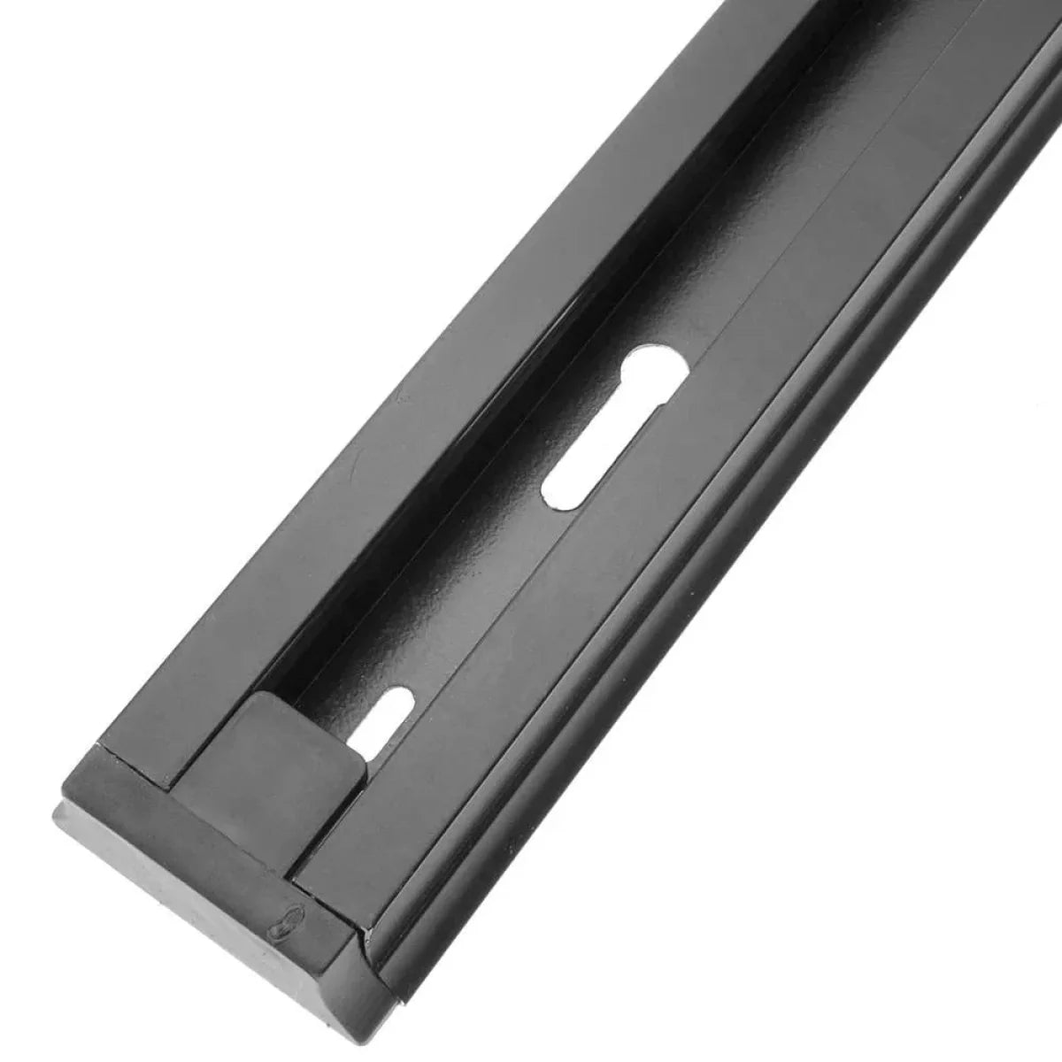 Rail monophasé 1M