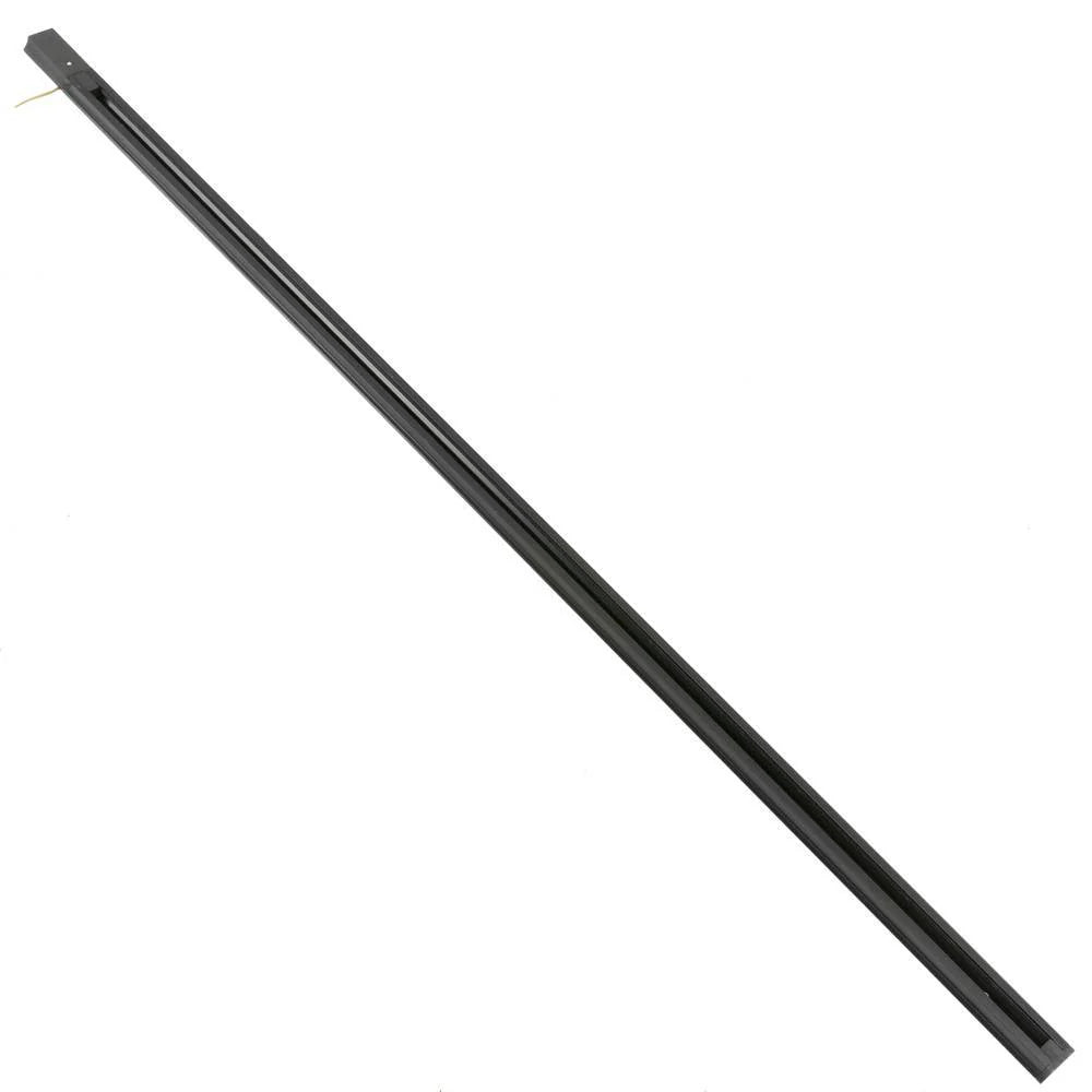 Rail monophasé 1M