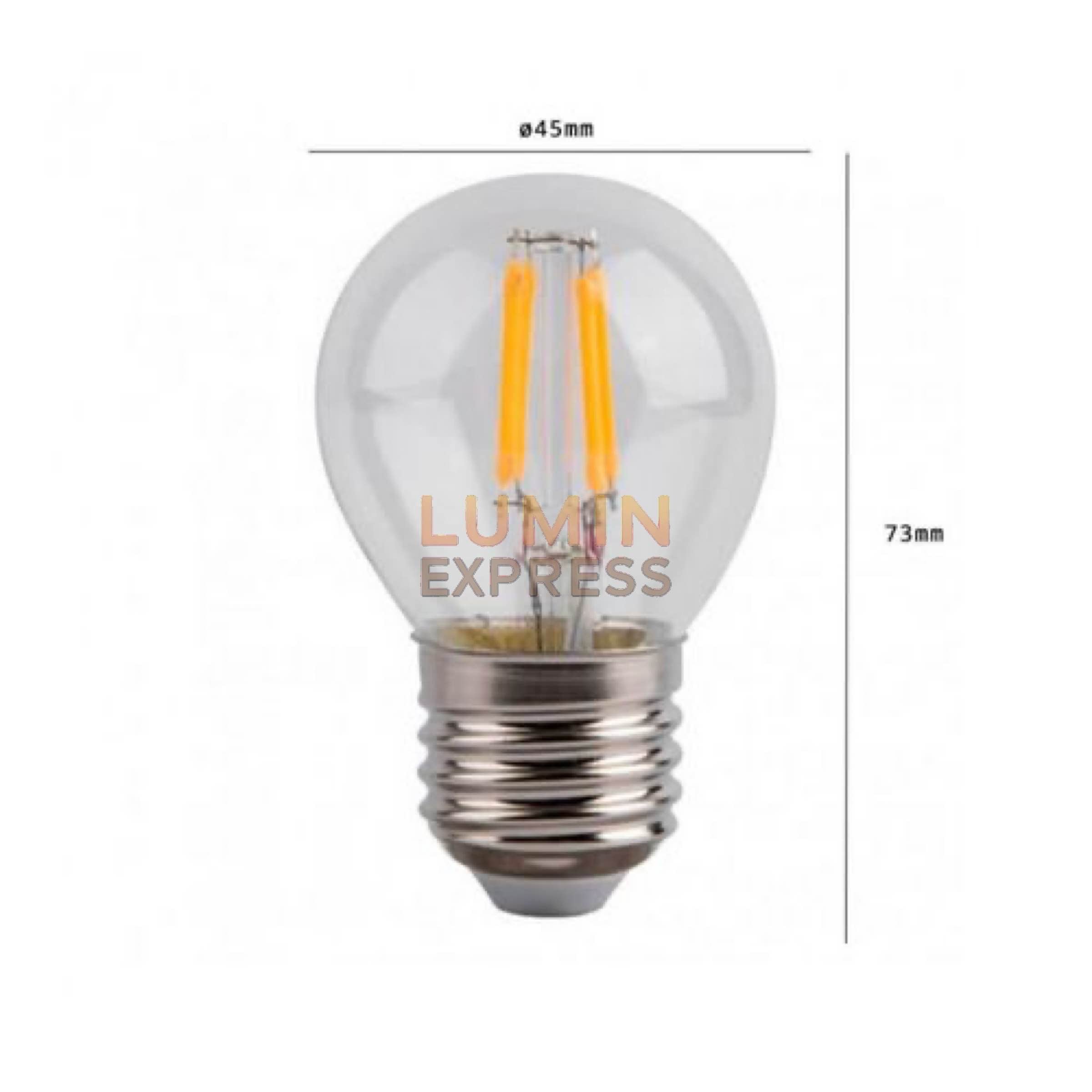 Suspension CUBO moderne en verre couleur ambre et laiton – Éclairage tendance Maroc