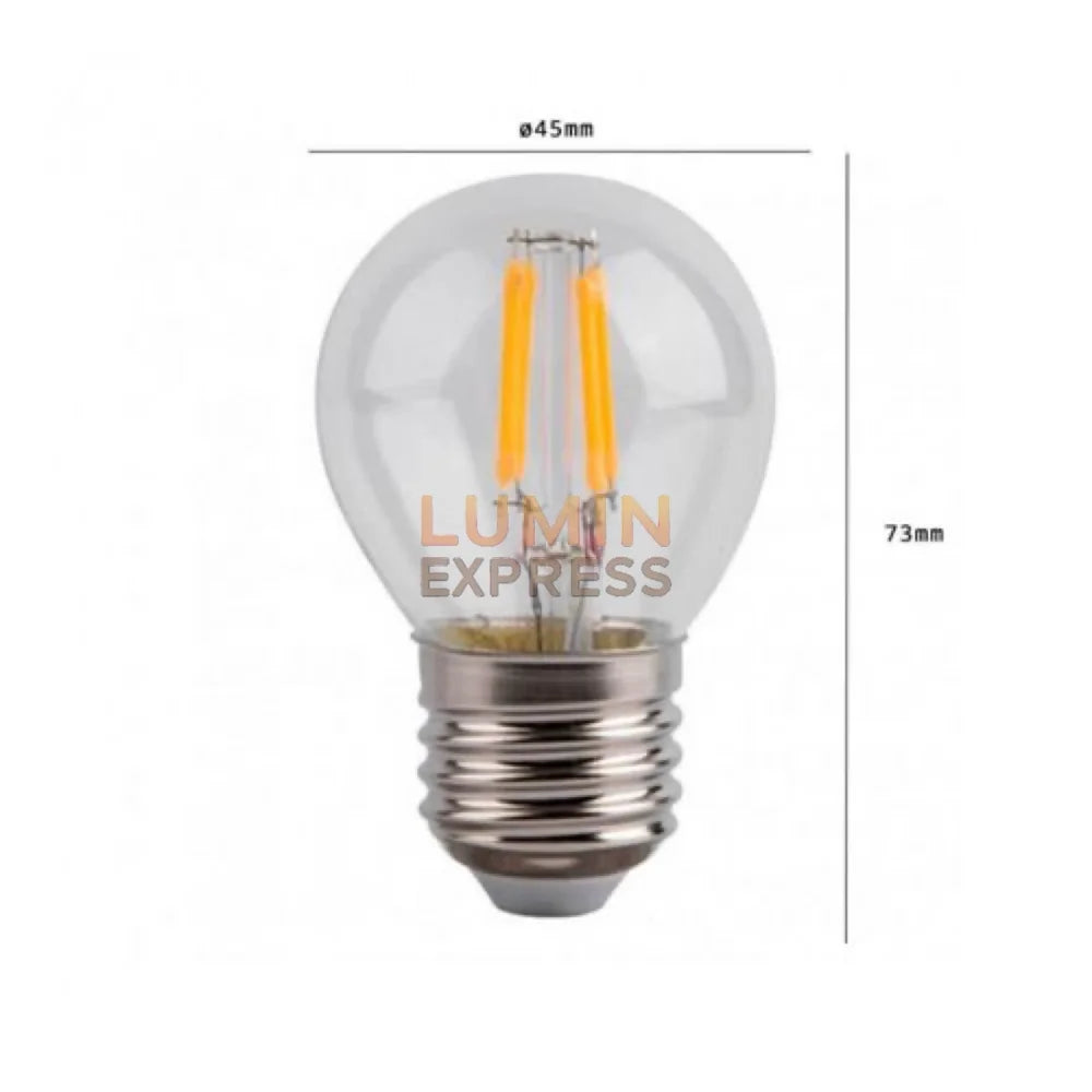 Suspension CUBO moderne en verre couleur ambre et laiton – Éclairage tendance Maroc