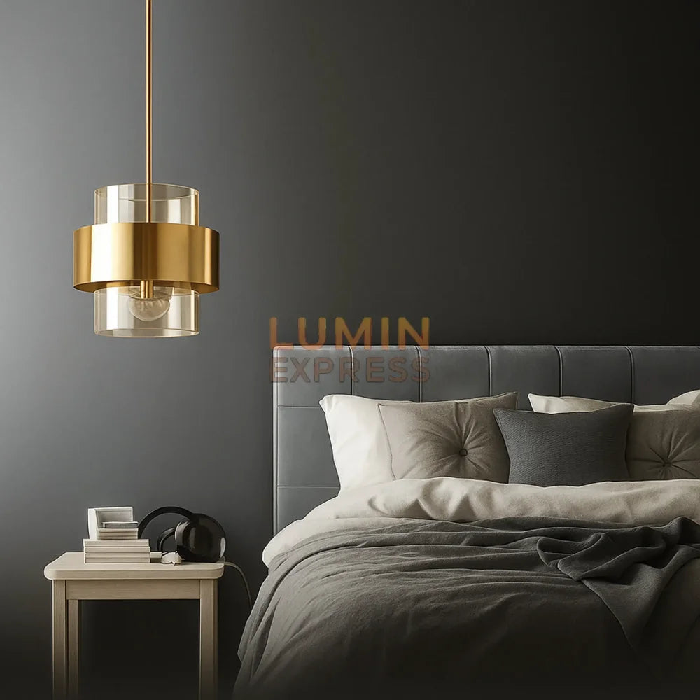 suspension-cubo-luminaire-suspendu-ambre-verre-maroc-16x9