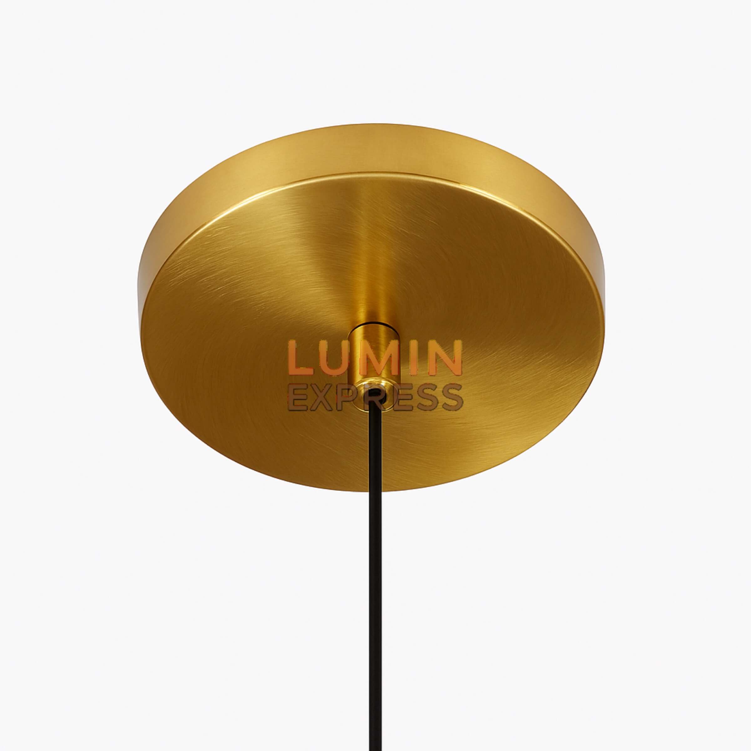 Suspension BOHEMIA Design architectural