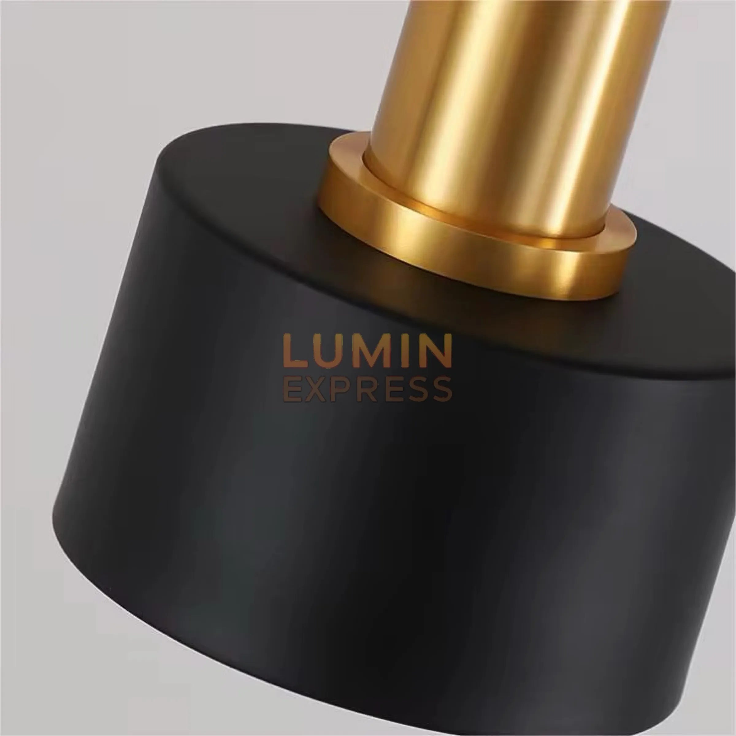 Luminaire FLIPO élégant cylindrique idéal pour votre intérieur
