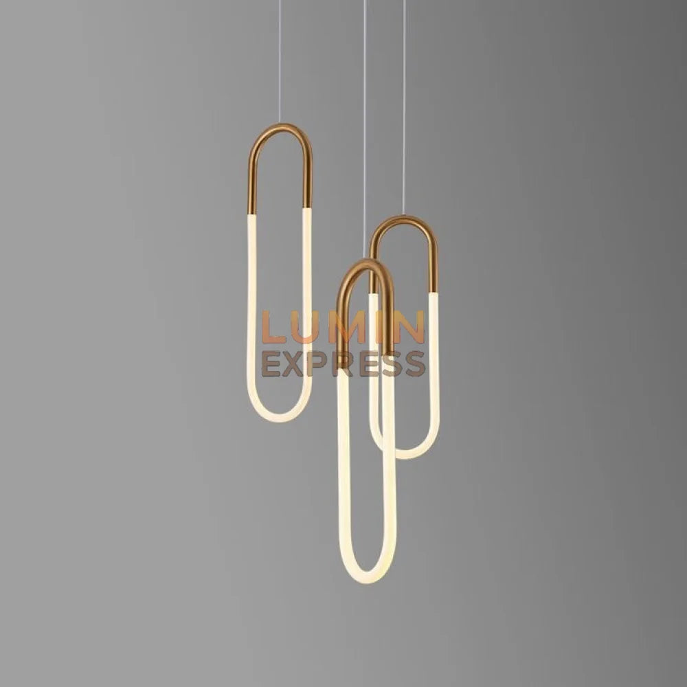 Suspension haut de gamme WARNER Triple livraison Maroc