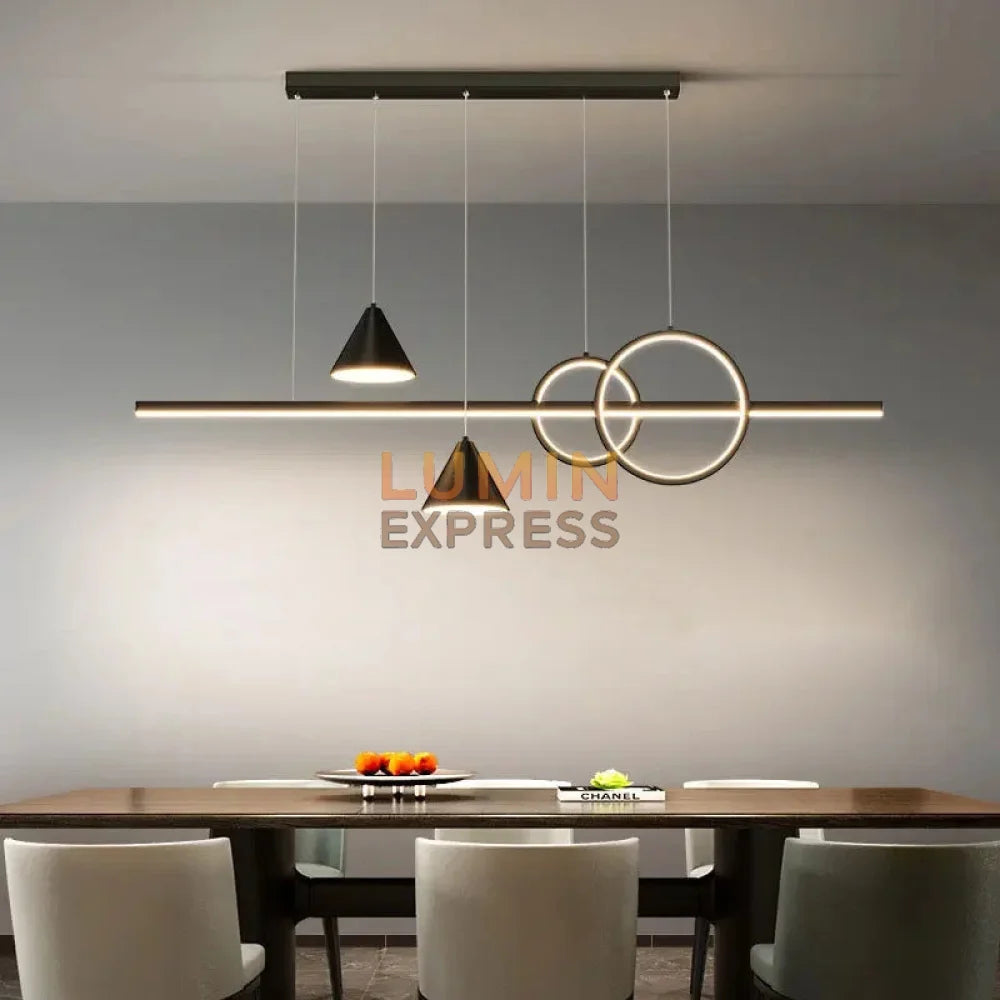 suspension-madeira-luminexpress-luminaire-maroc-rabat-luxe