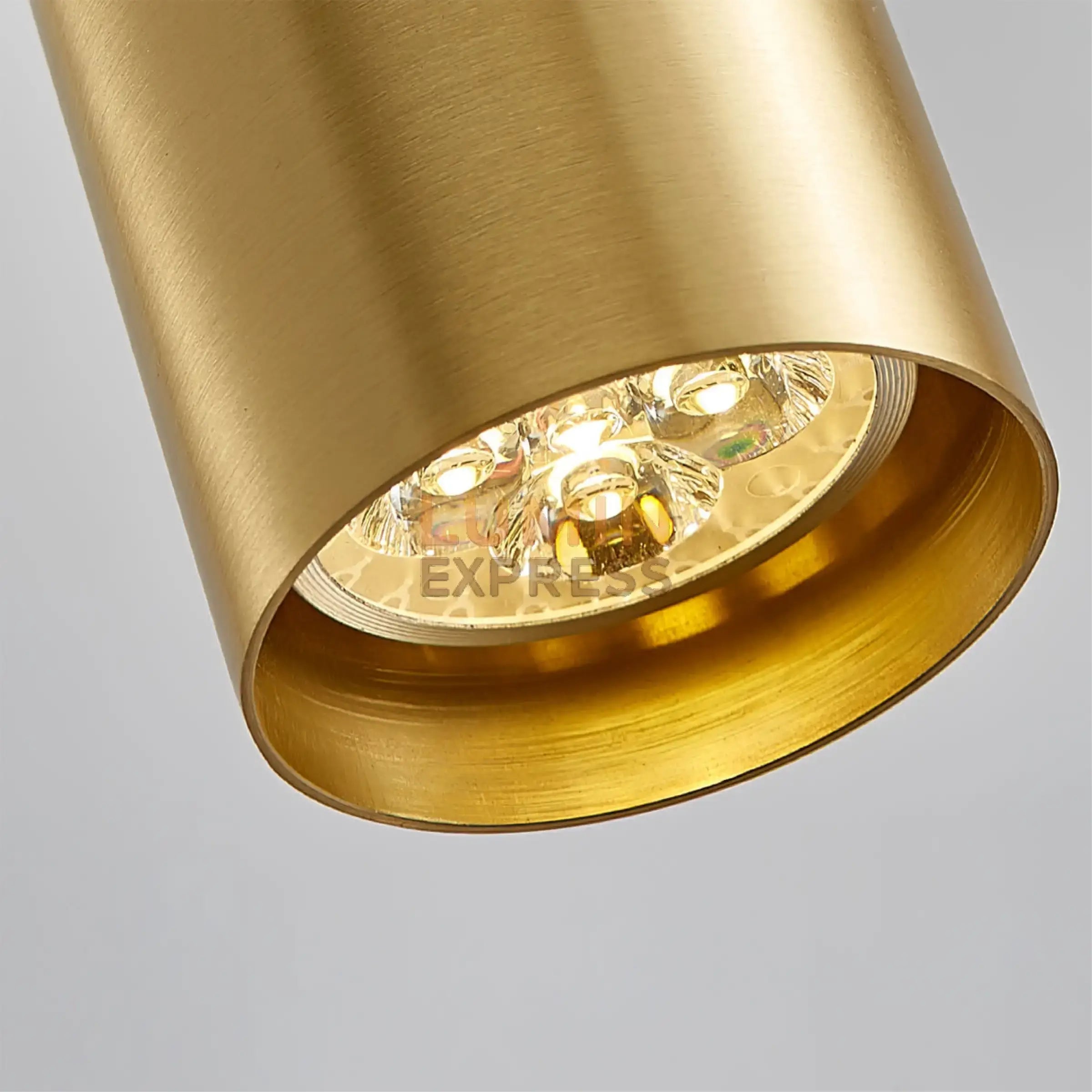 Suspension NERO suspension haut de gamme en marbre naturel – Casablanca Maroc