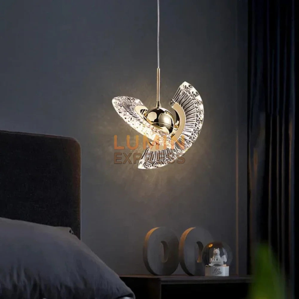 Suspension CLONAGE