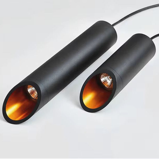 Suspension LOTUS