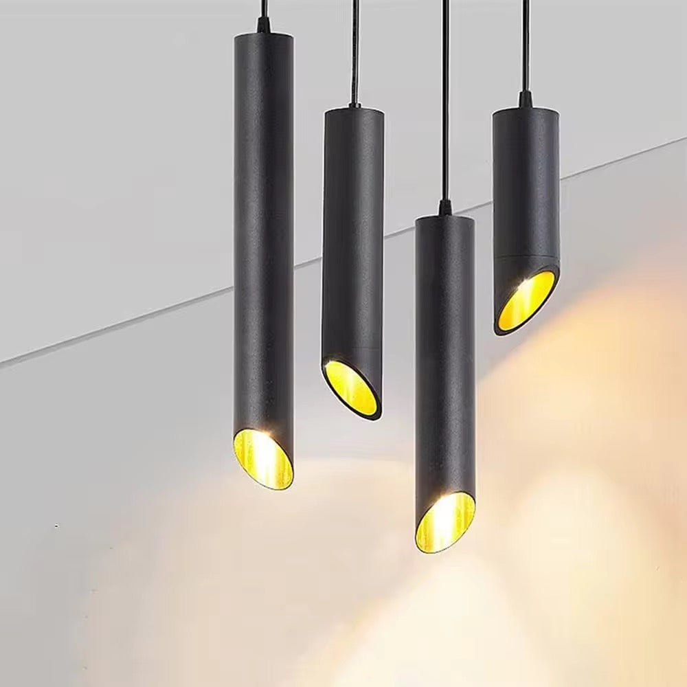 Suspension LOTUS