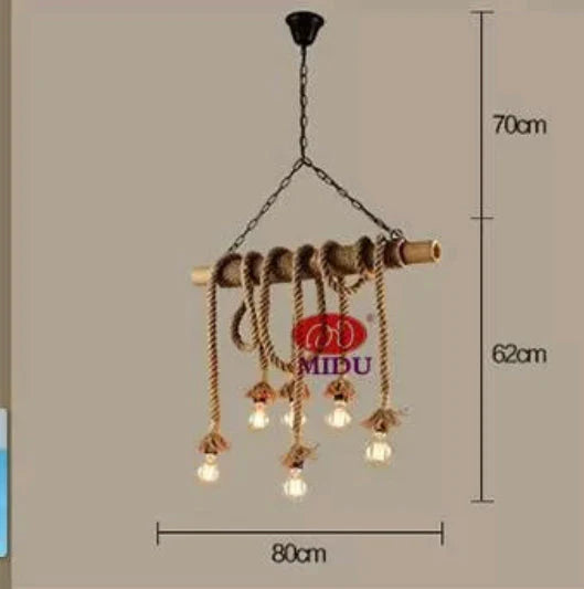Suspension REYNA