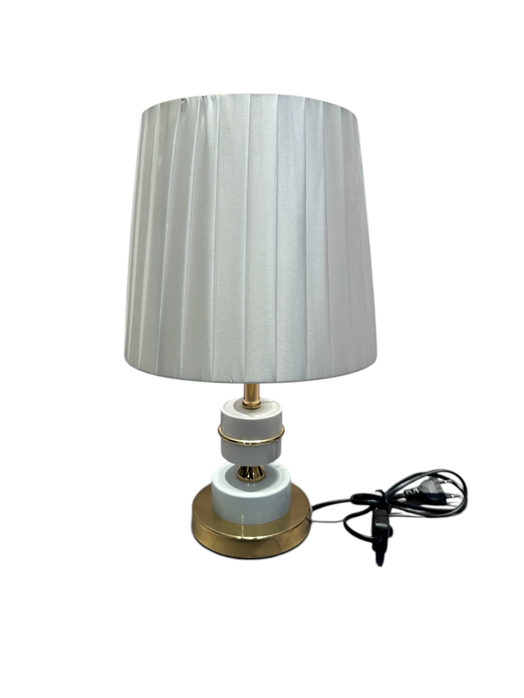 Lampe de table HANSEN