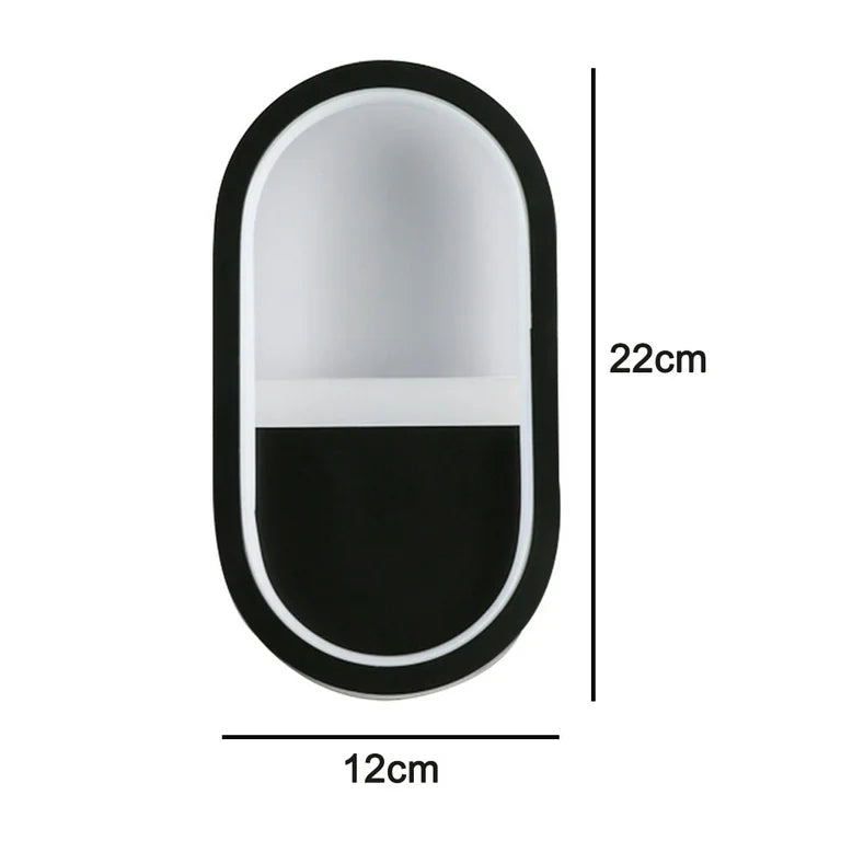 Applique murale SLIM