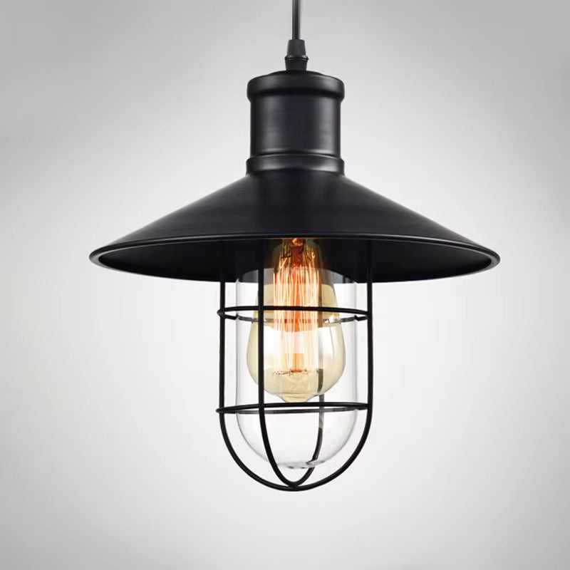 Suspension LORENS