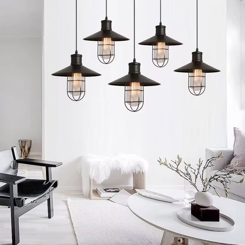 Suspension LORENS