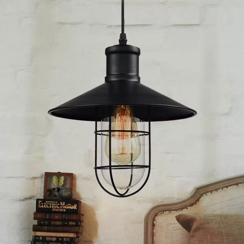 Suspension LORENS