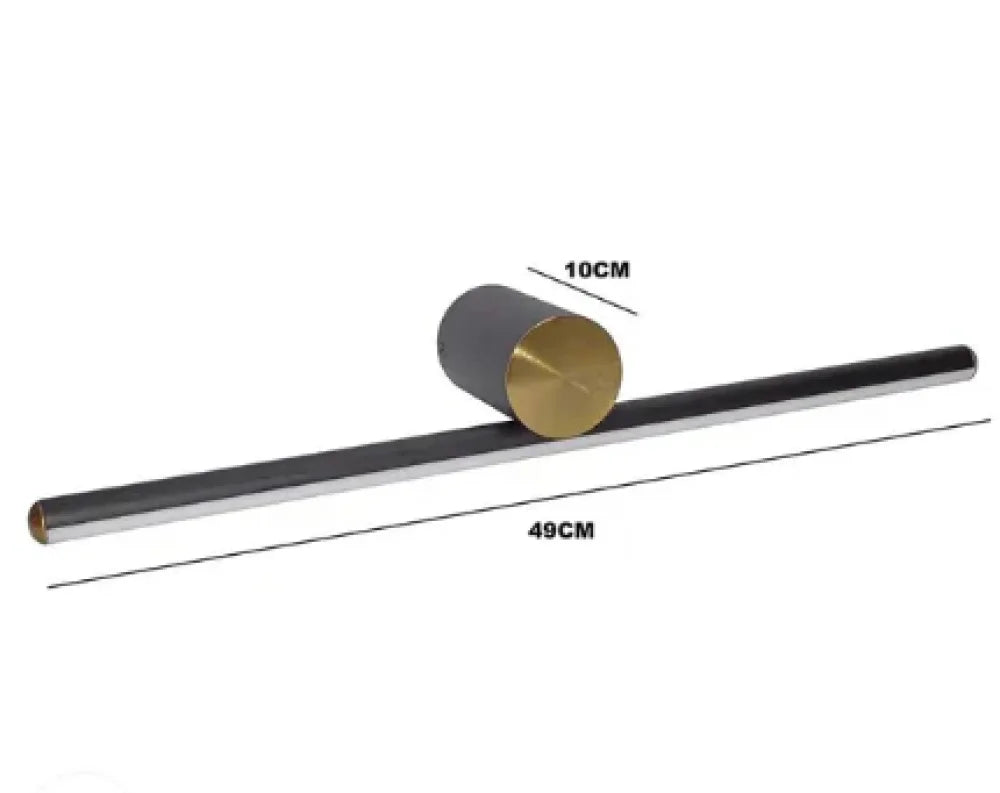 Applique murale ROGUE