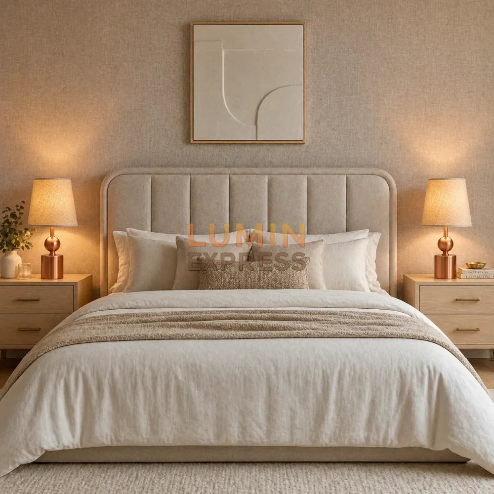 Lampe de table VENETTA