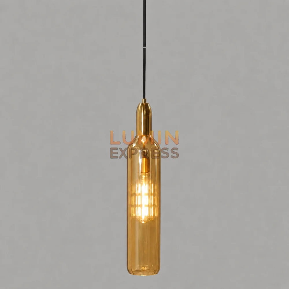 Suspension RIVA Amber