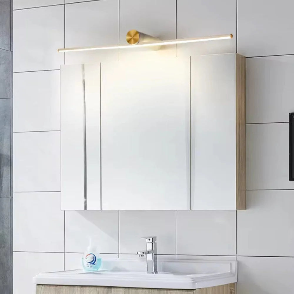 Applique murale ROGUE