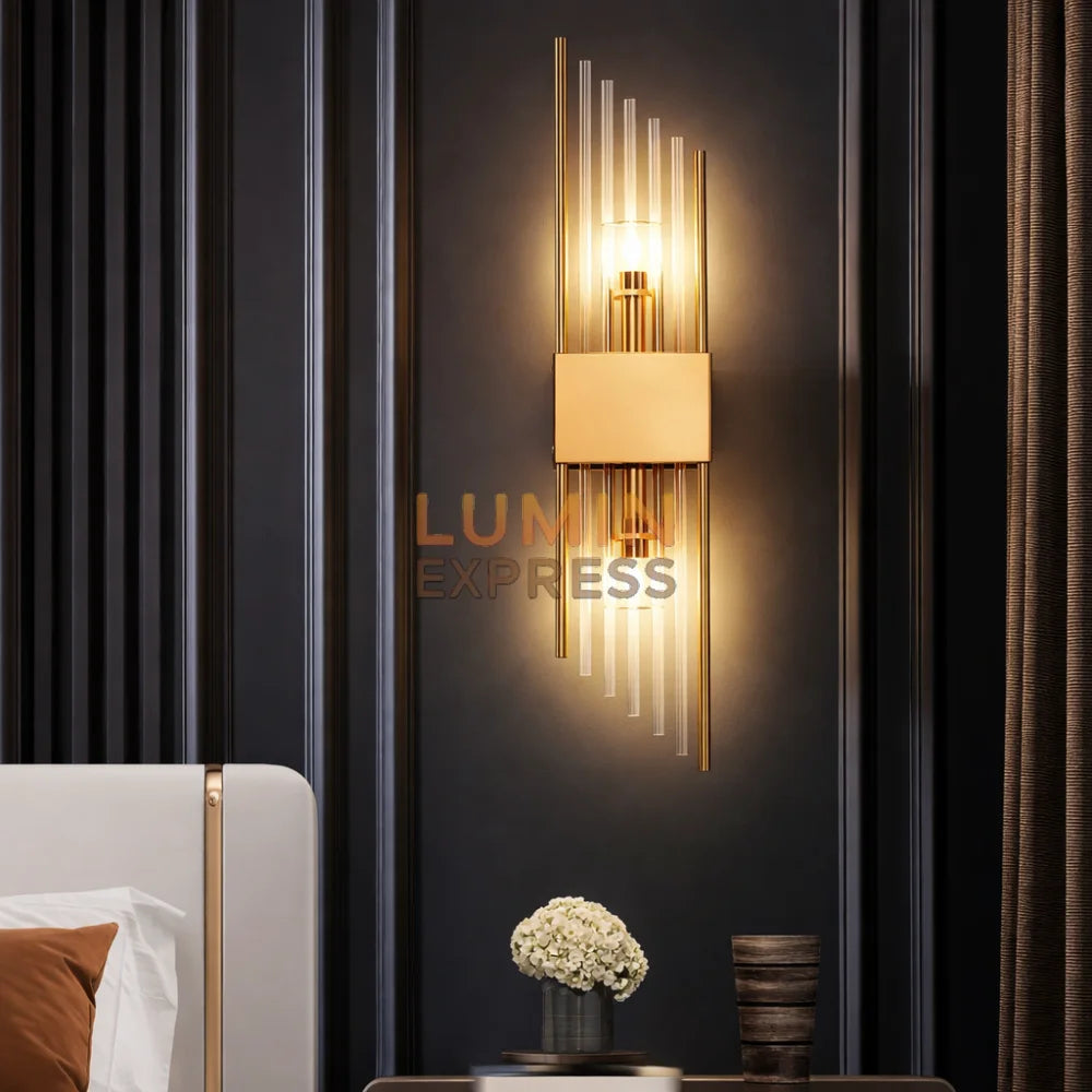 Applique murale ALTOYA