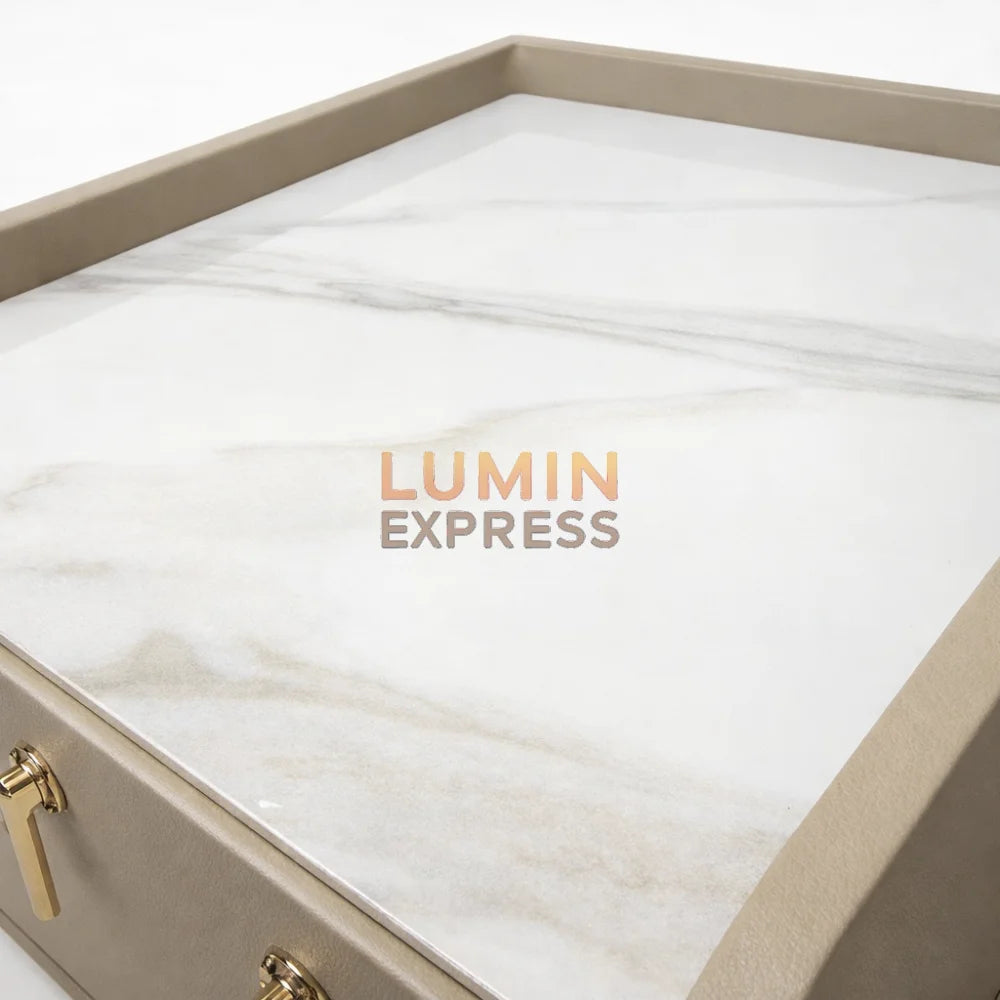 Lampadaire ARCADIA Prestige