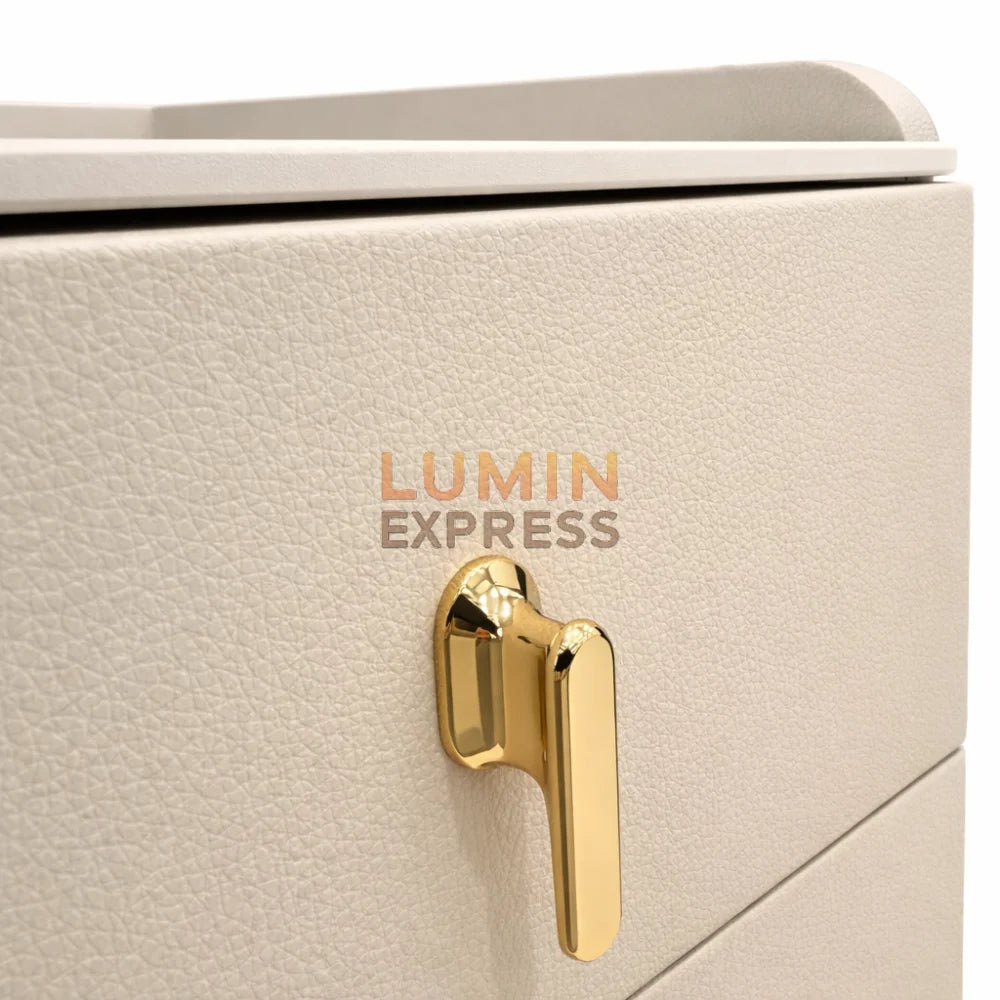 Lampadaire ARCADIA Prestige