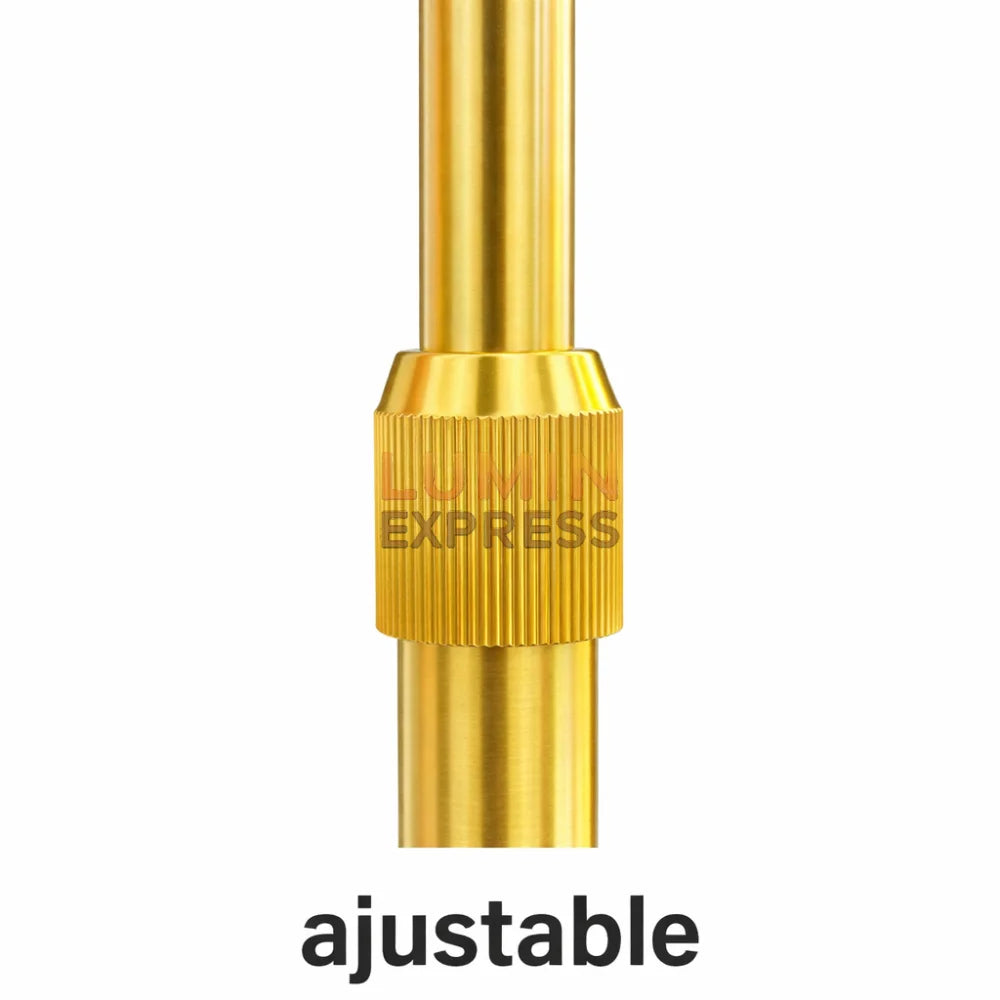 Lampadaire ARCADIA Prestige