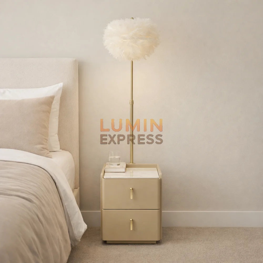 Lampadaire ARCADIA Prestige