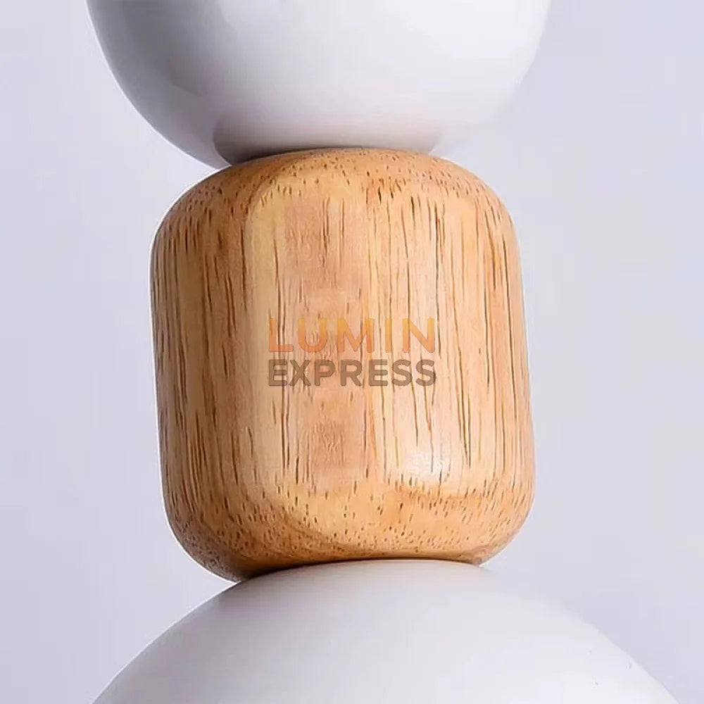 Suspension TURIN Triple