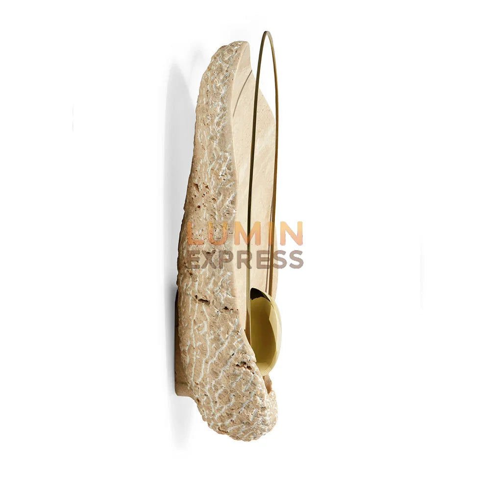 Applique murale OCEANA Sand
