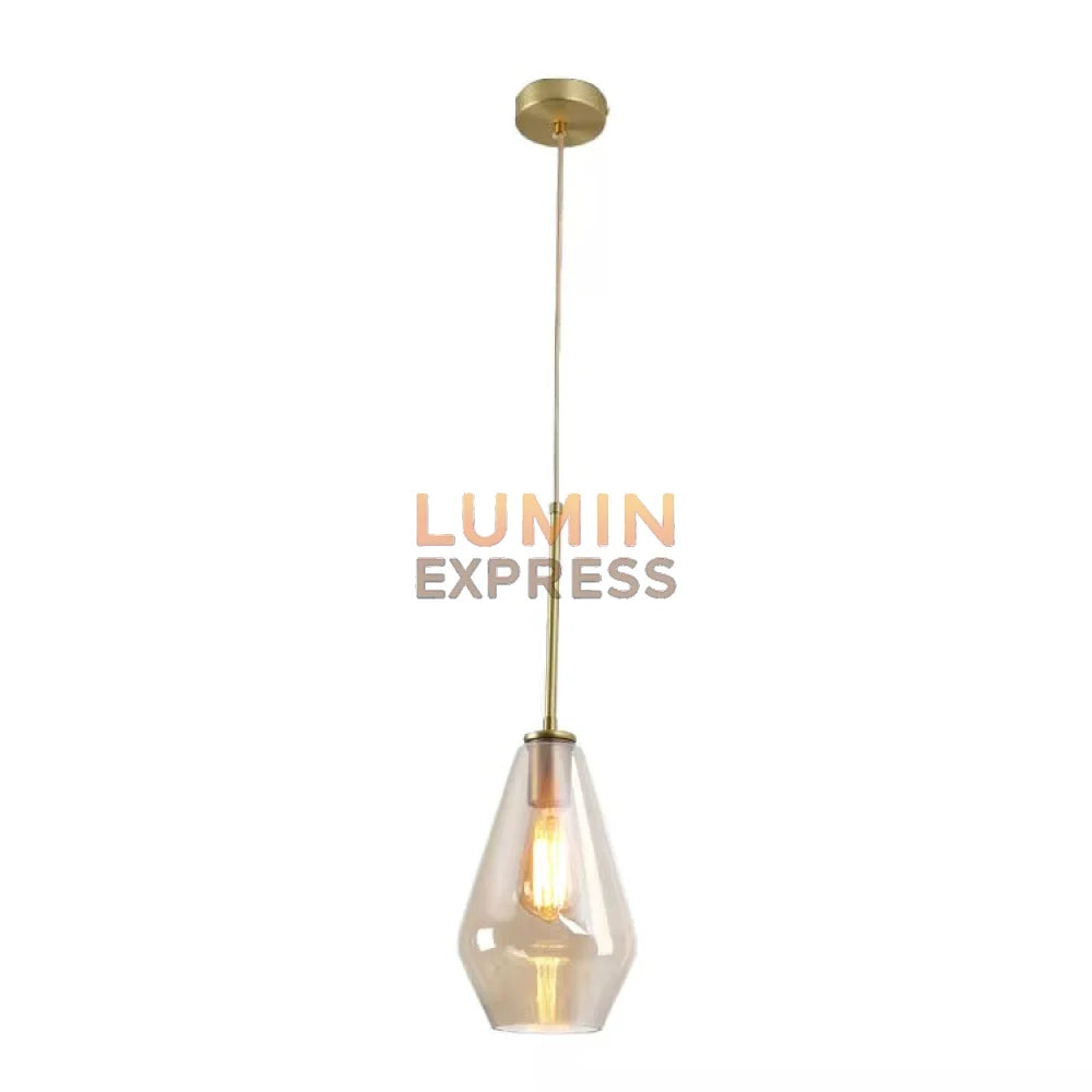 Suspension CALISTA C