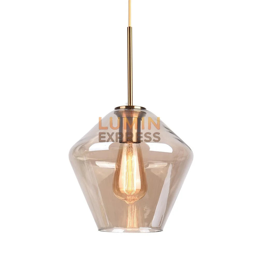 Suspension CALISTA B