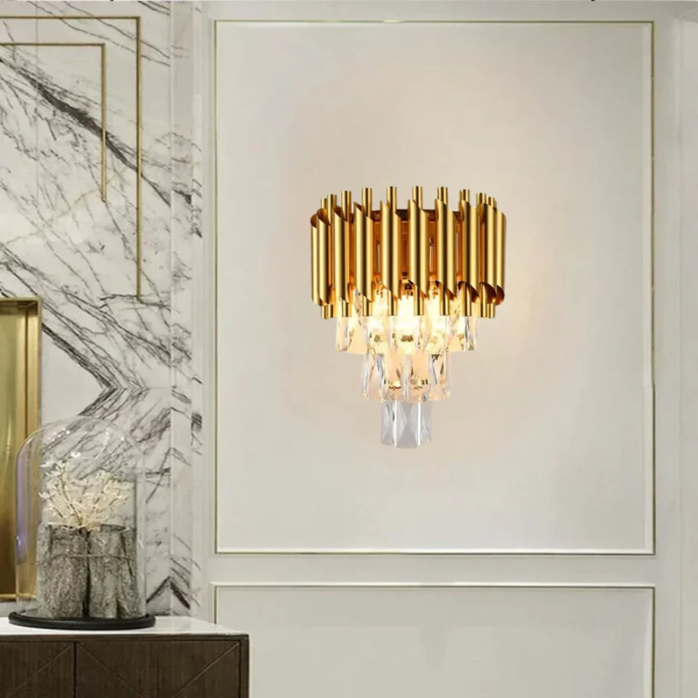 Applique murale HAVANA