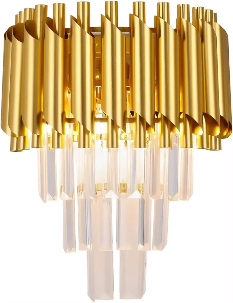 Applique murale HAVANA