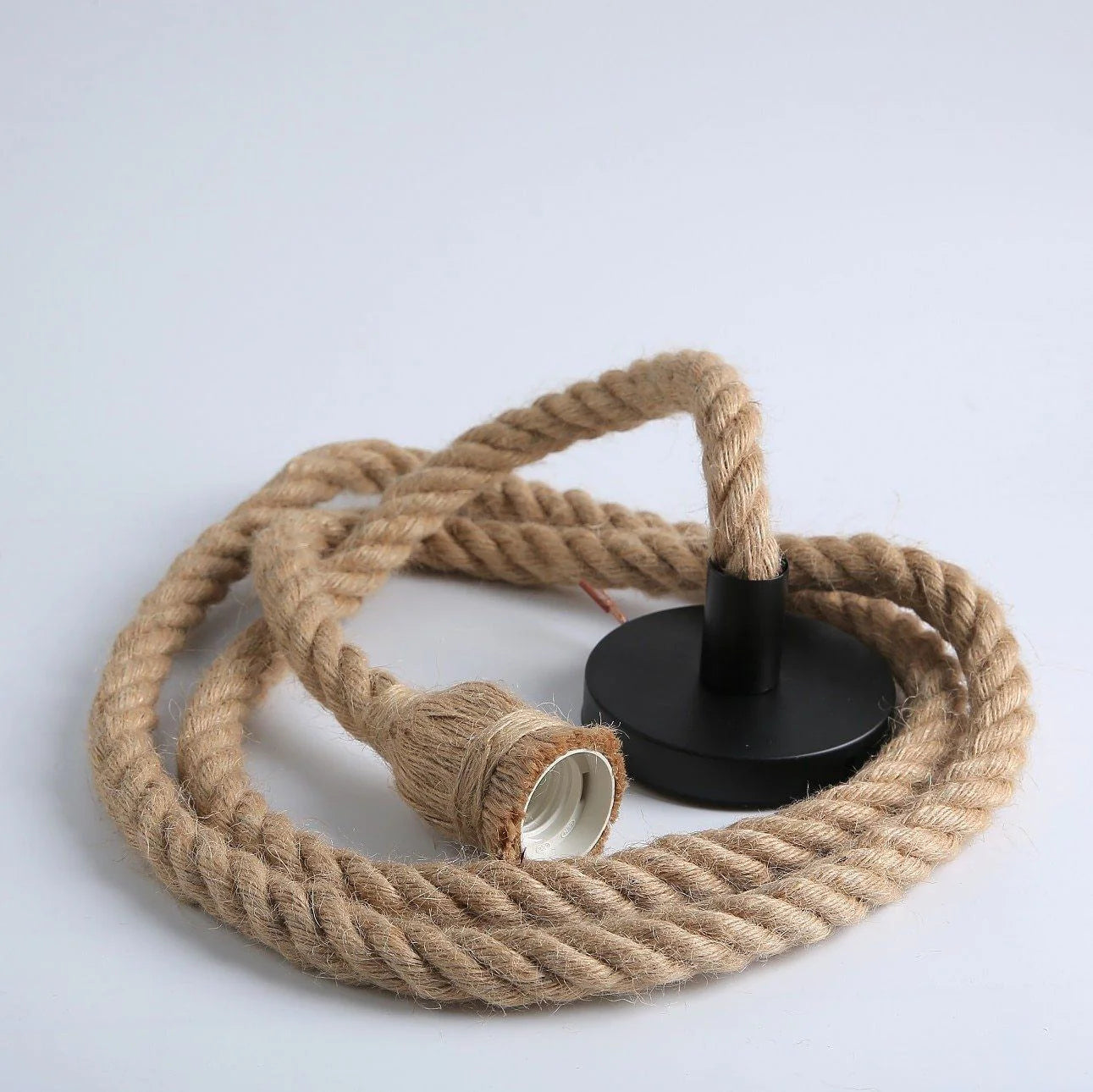 Suspension RETRO