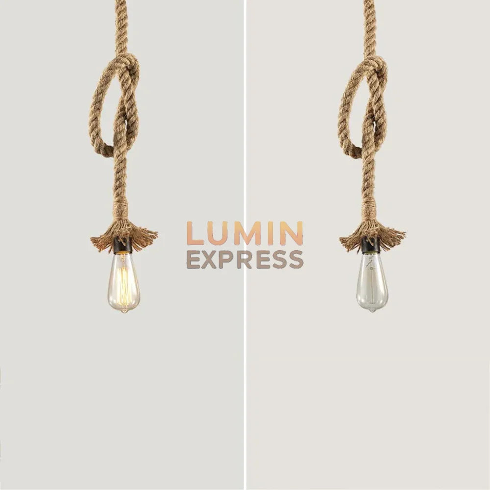 Suspension RETRO ST64