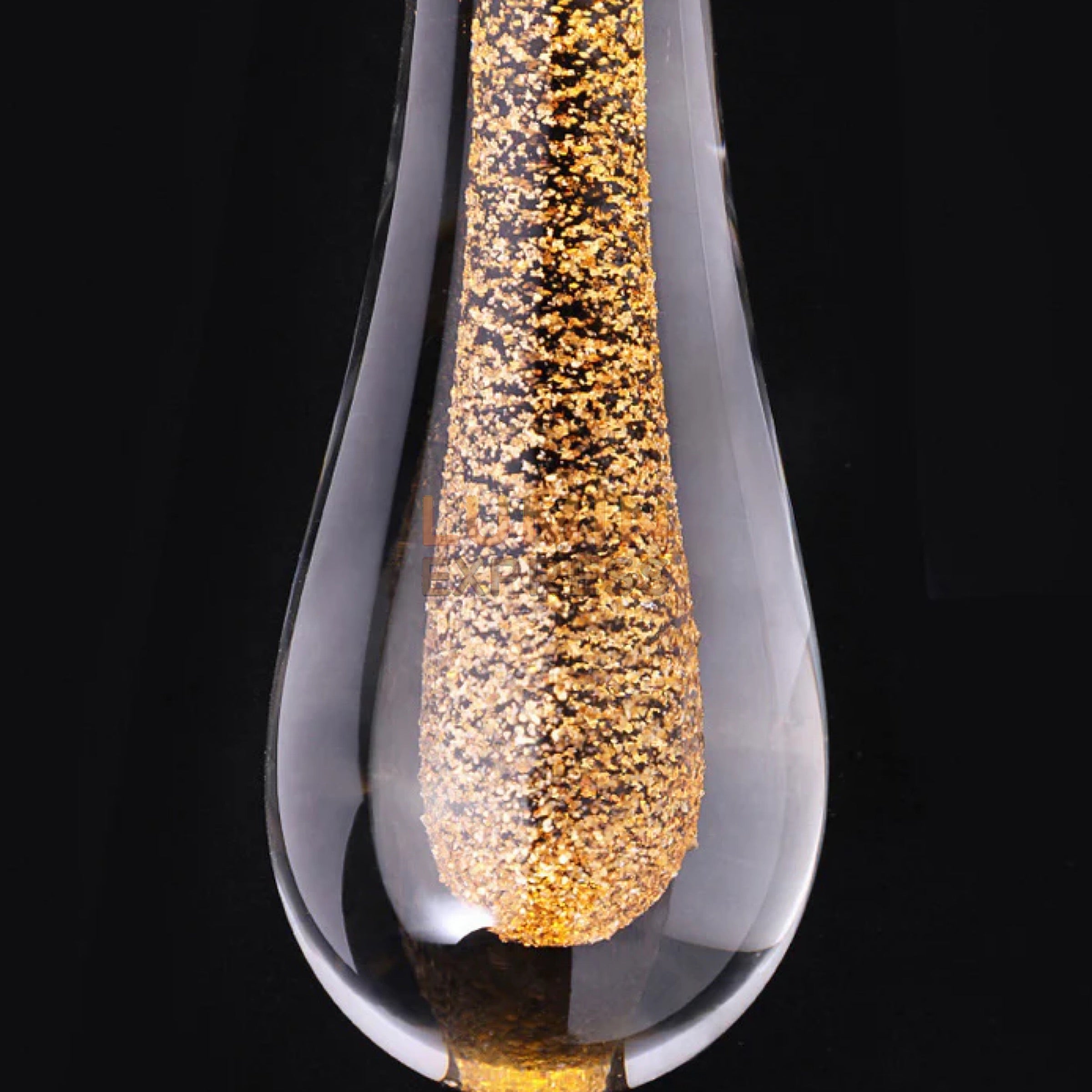 Suspension GOTA
