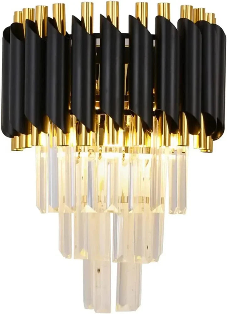 Applique murale HAVANA