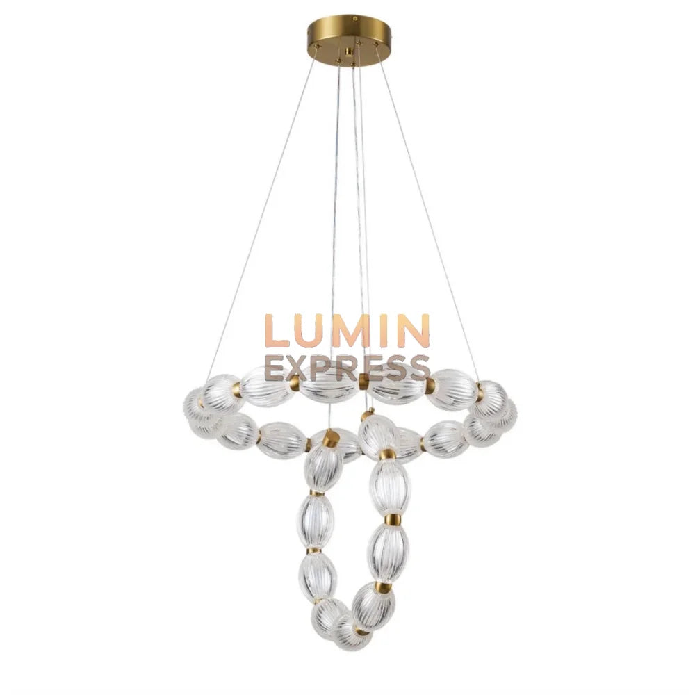 Suspension SCARLETTA