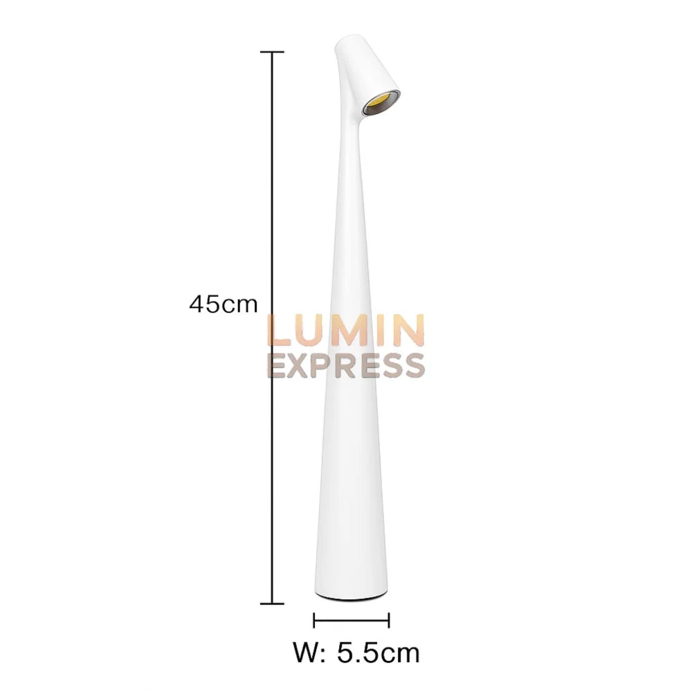 Lampe de table GIRAFFA