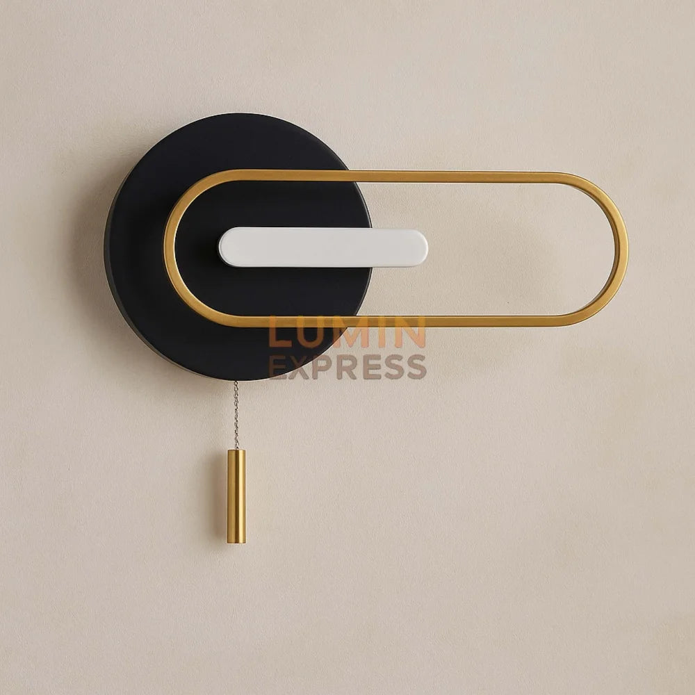 Applique murale GAMMA