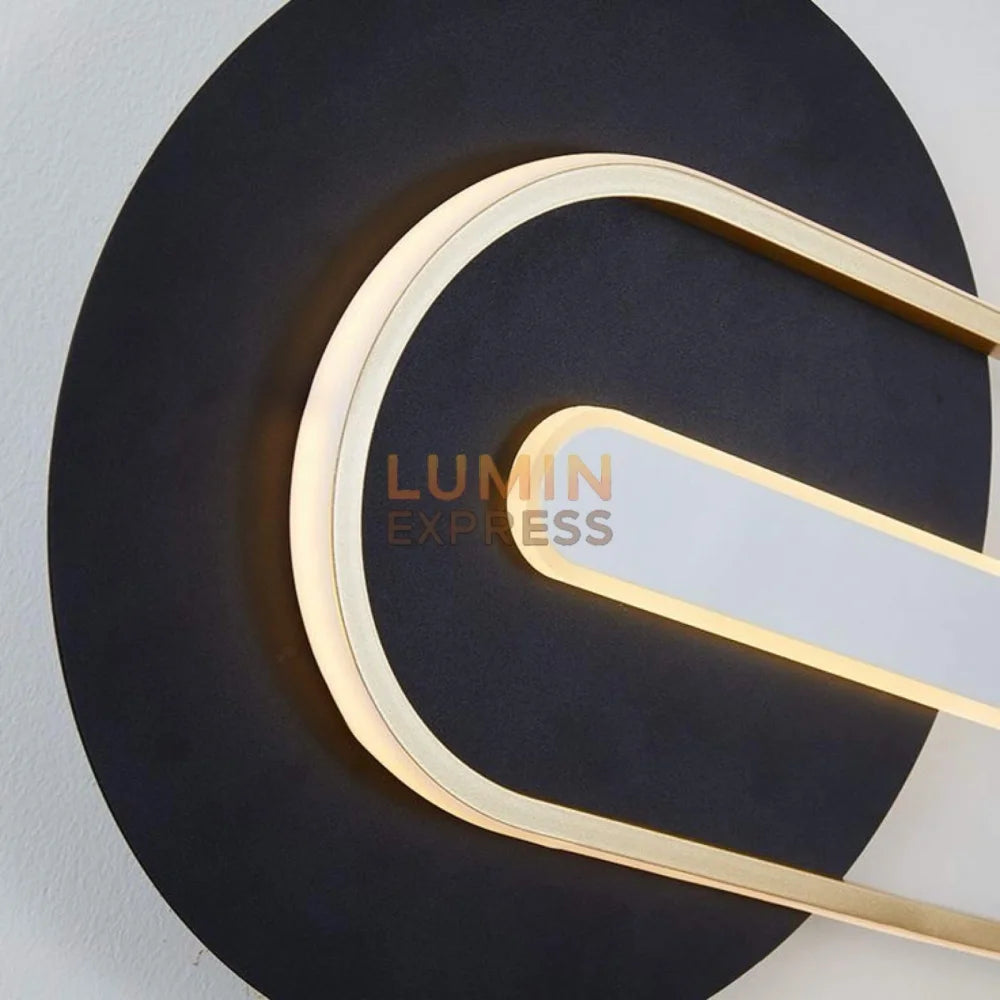 Applique murale GAMMA