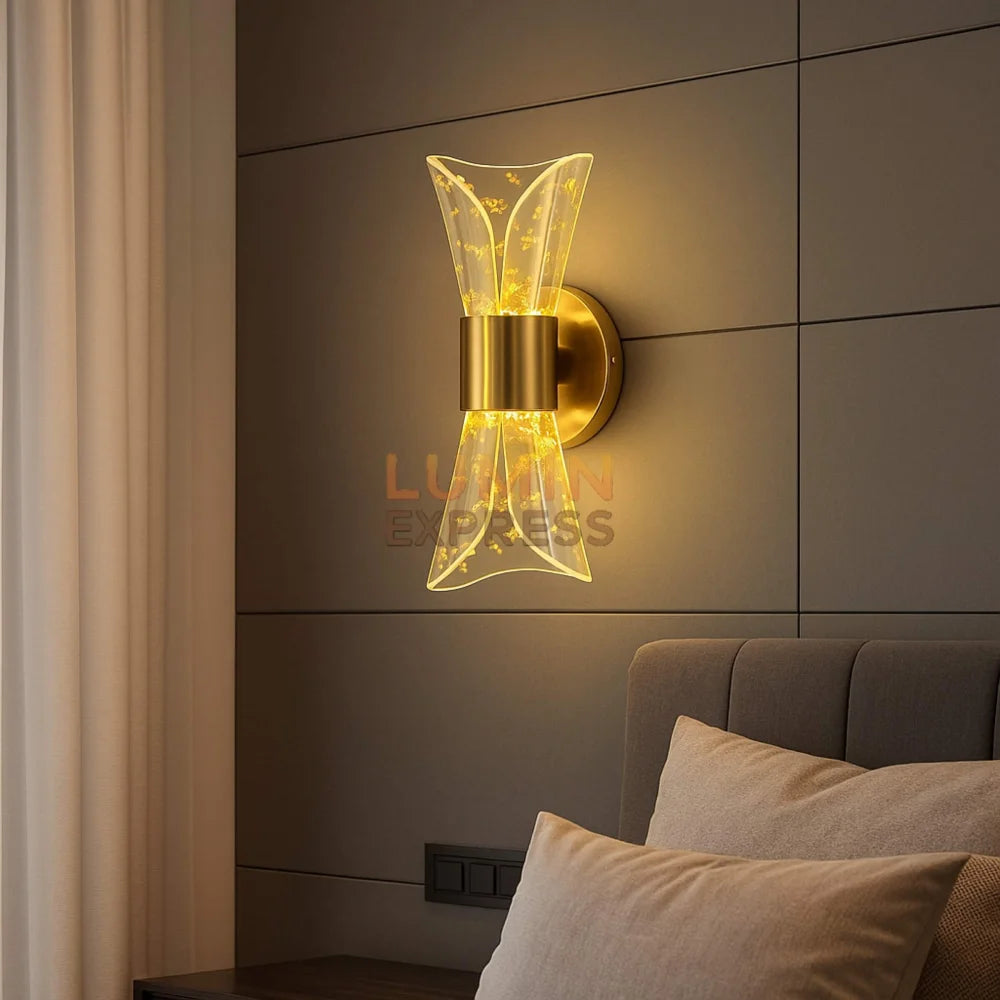 applique murale pour hôtel et bureau au maroc