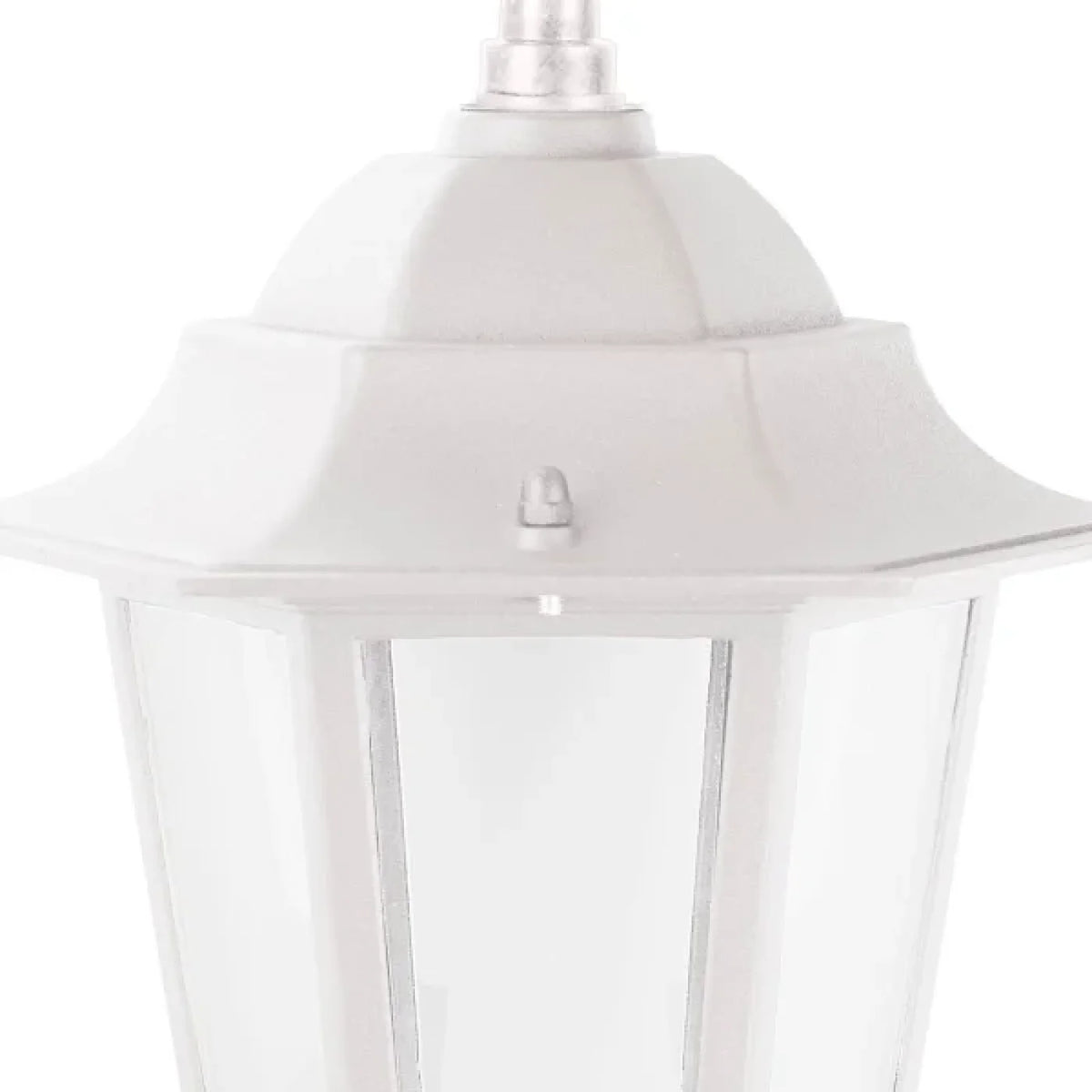 Suspension PIENZA White